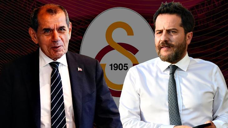 Eski Fenerbahçeli, Galatasaray yolunda! Transfer görüşmeleri başladı, teklife sıcak bakıyor
