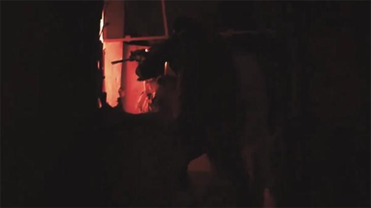 Son dakika! 46 ilde operasyon! Uyuşturucu ticaretine darbe