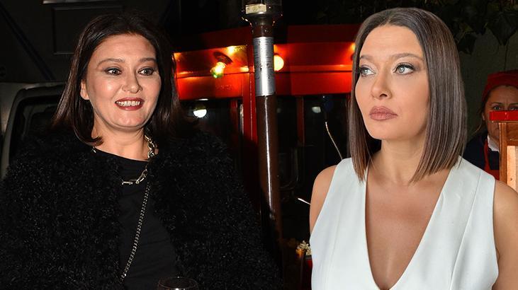 ‘Eğleniyorum, eğlenmeye de devam edeceğim! Takip edin beni’