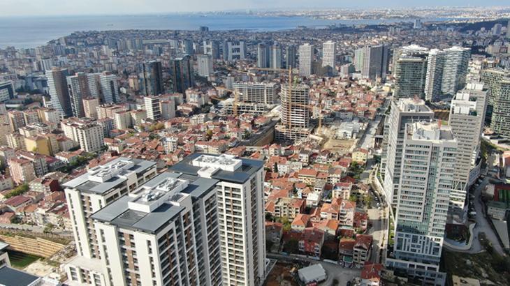 Günlük ev kiralamada yeni dönem! 1 milyon TL cezası var