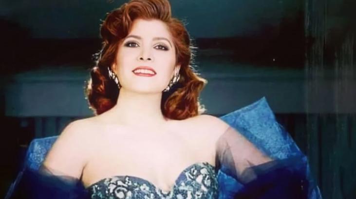 Ünlü sanatçı Yüksel Uzel hayatını kaybetti