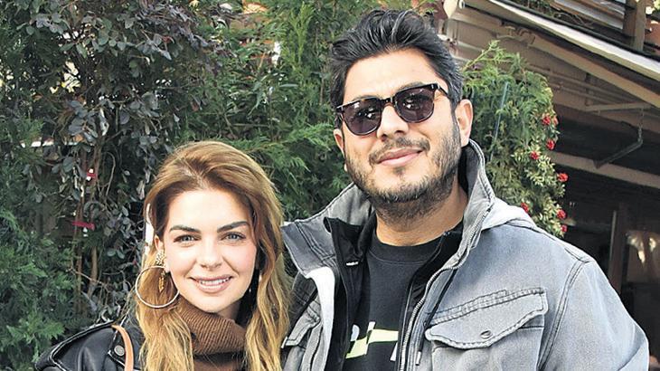 ‘Endişelendiğim oluyor ama…’