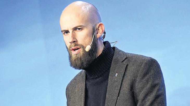 İsveçli bakandan Rusya uyarısı! ‘Ülkemizde savaş olabilir’