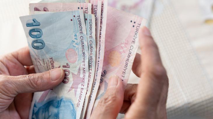 Aylık en yüksek kazanç sağlayan yatırım aracı belli oldu