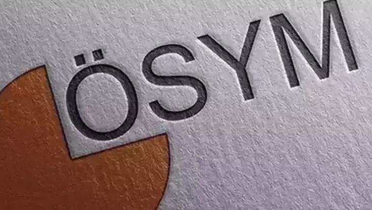 KPSS yerleştirme sonuçları açıklandı