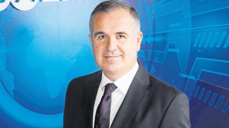 Sürdürülebilirlik notunu yükseltti