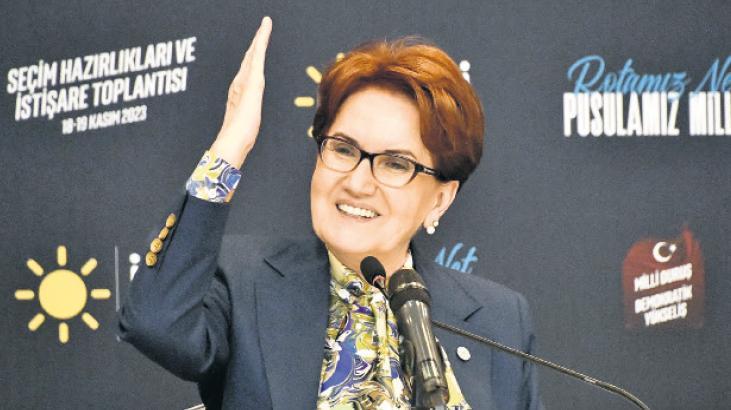 Anadolu’da ‘tam saha pres’ başladı