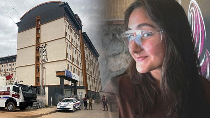 Zeren Ertaş yaşamını yitirmişti! Asansör kazasında istenen cezalar belli oldu