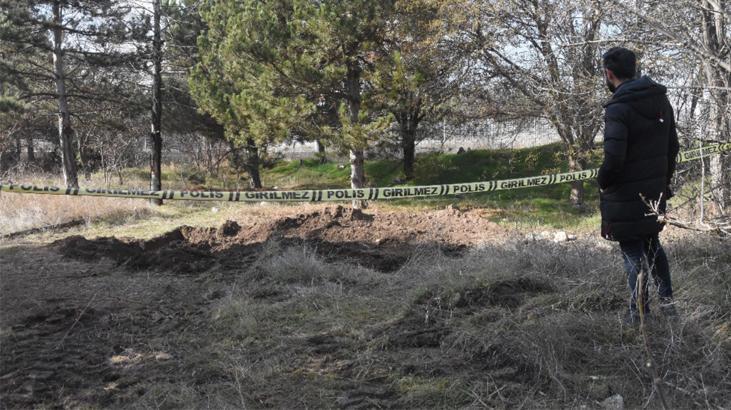 Cinayeti itiraf eden ve müebbet hapse çarptırılan 2 sanıktan şoke eden savunma