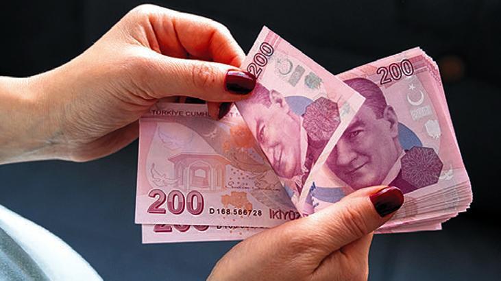 Emekliye olası ek zamda süreç! Gözler 16 Ocak’a çevrildi…