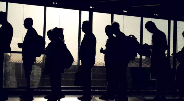 Kasım ayı işsizlik rakamları açıklandı