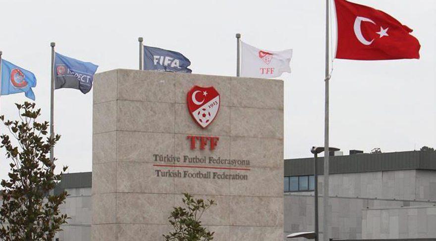 SON DAKİKA | Süper Lig takımlarının harcama limitleri açıklandı! Zirve Galatasaray’da
