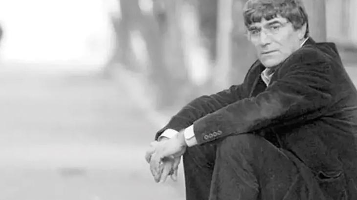 Hrant Dink cinayeti davasında yeni gelişme