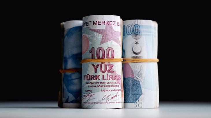 Emekli maaşının belli olmasıyla bankalar yarışa girdi! Promosyon ödemeleri değişti