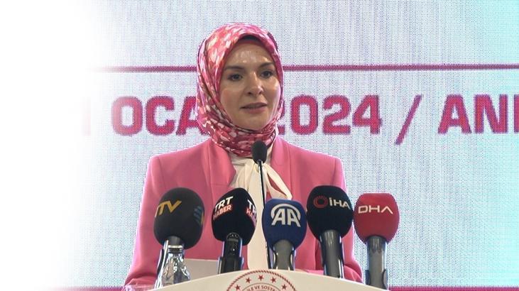 Bakan Göktaş’tan kayıp depremzede çocuklar iddiasına açıklama