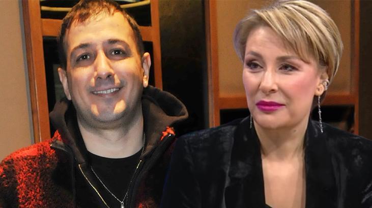 Sarp Apak: Gülse Birsel ile başka bağım var