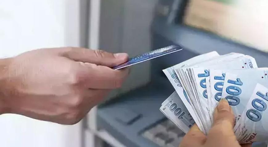 Emekliye ek zam haftaya kabinede! Ek zamlı maaşlar ne zaman ödenir?