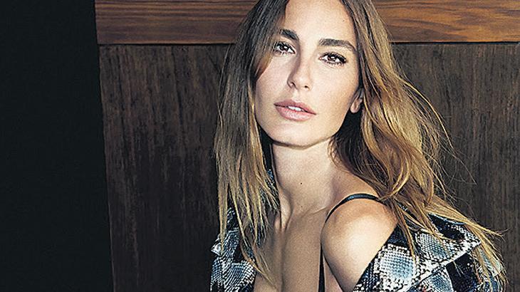 ‘Bu yıl aşk var’