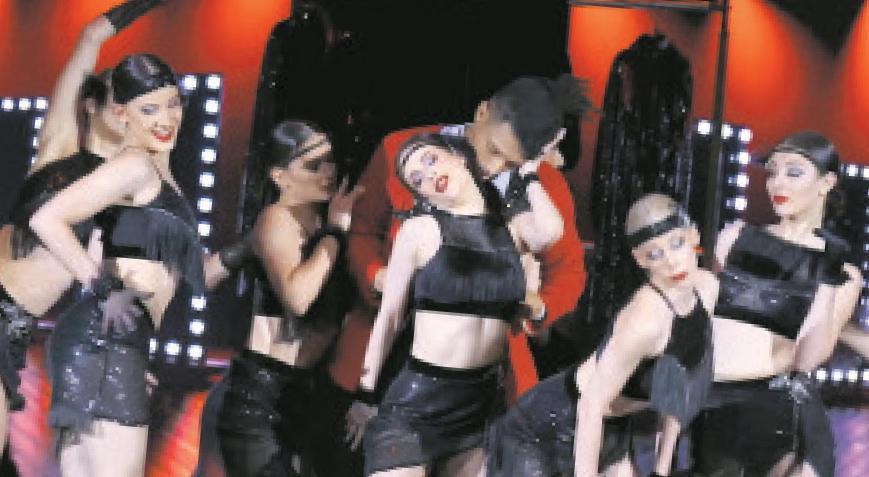 İkinci kez Türkiye’ye geliyor