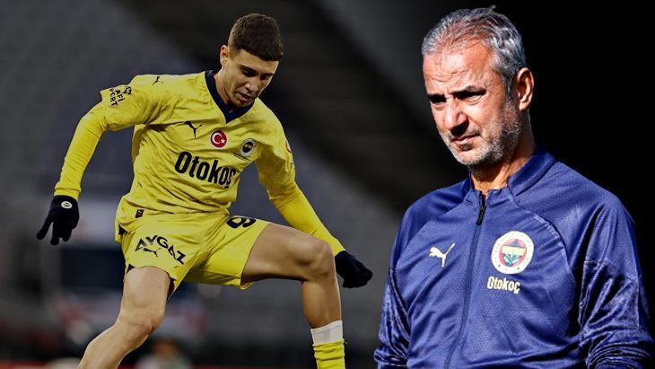 Fenerbahçe’de Emre Mor’un temsilcisi harekete geçti! İstanbul’dan talip çıktı