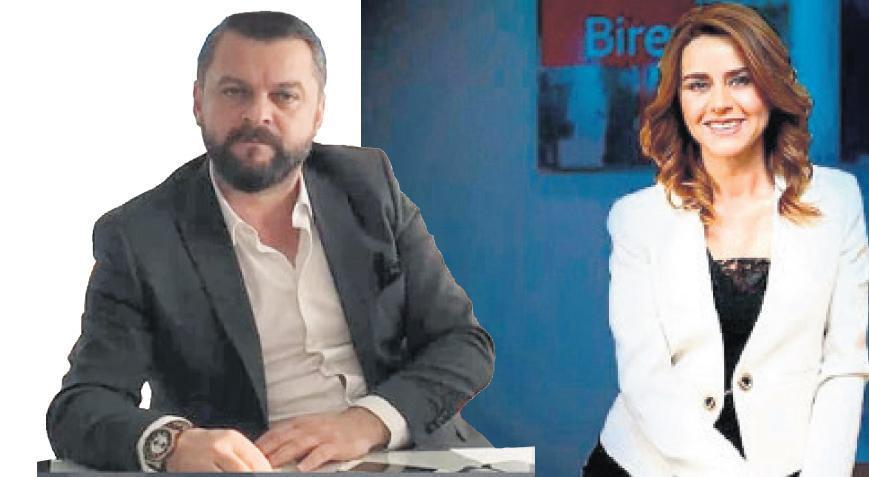 Yalan konusunda profesyoneldir