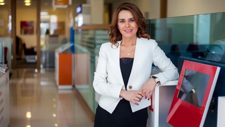 Seçil Erzan yeniden hakim karşısında