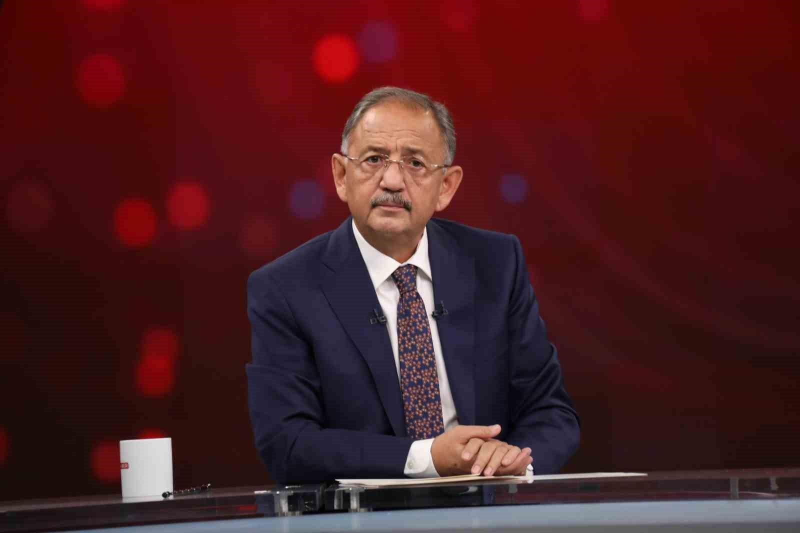 İstanbullulardan ‘Yarısı Bizden’ kampanyasına tam destek