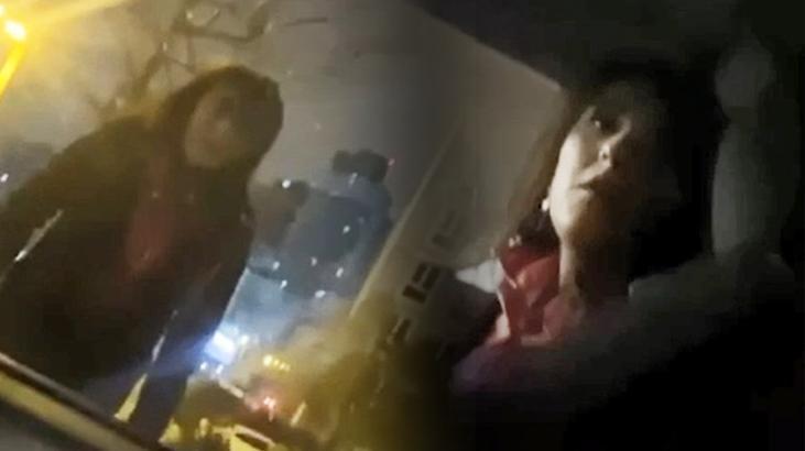 ‘Çocuk karşılığı ev’ anlaşması fuhuş dramıyla bitti!