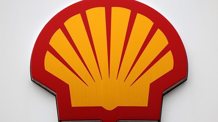 Ünlü petrol şirketi, Kızıldeniz üzerinden yapılan sevkiyatları askıya aldı