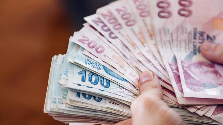 5 yıl erken emekli olacaklar! SSK ve Bağkur primleri eşitleniyor