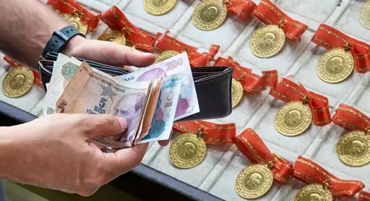 Altın ve Borsada yatırımı olanlara çok önemli uyarı! ‘Hisse seçiminde dikkatli olun’