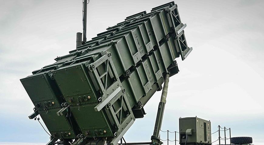 Üç Baltık ülkesinden flaş Rusya kararı! Sınıra inşa edilecek