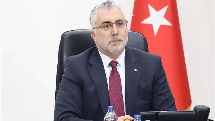İşbaşı eğitiminde istihdam kolaylığı