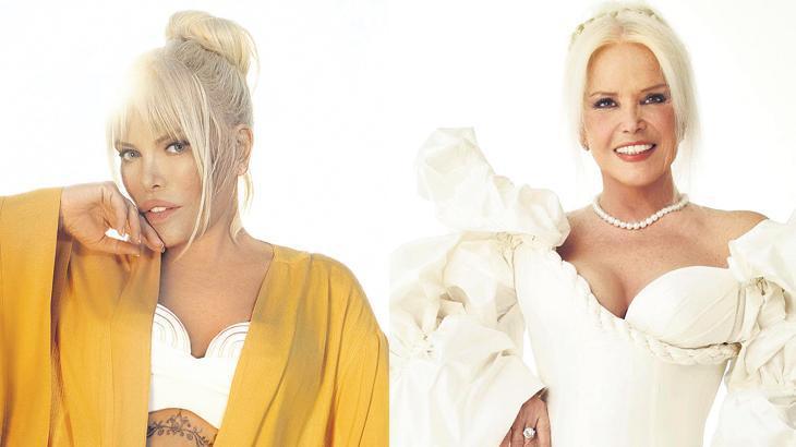 Yazar’dan yıllar sonra itiraf