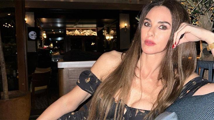 Defne Samyeli’nden yapay zeka dolandırıcılığı uyarısı! ‘Yüzlerce kez sorgulayın’