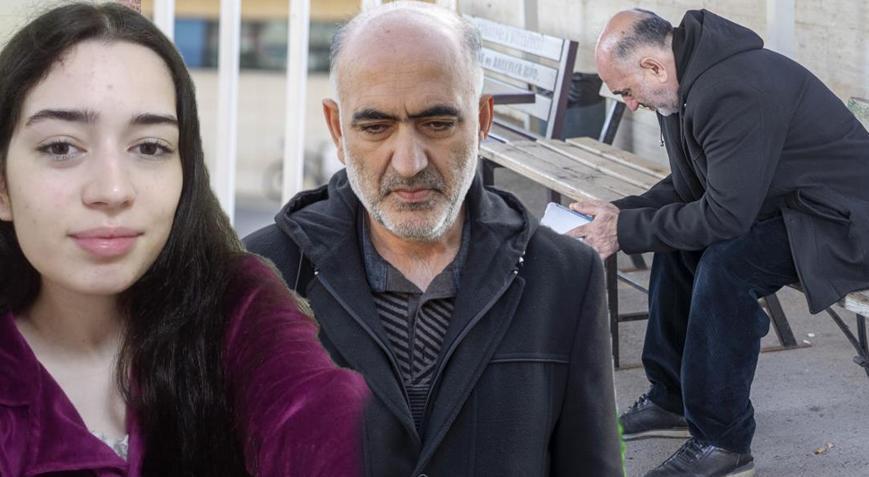 Sahile vuran cesetlerden birinin DNA örneği kayıp Merve’yle eşleşti! Haberi duyan baba yıkıldı