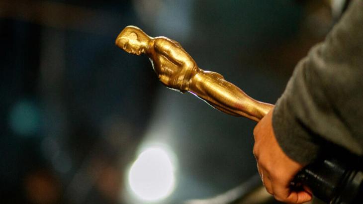 Oscar Ödülleri: 2024 adayları belli oldu