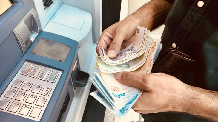 Faiz artışı vatandaşın cebine nasıl yansır? Ekonomistler tek tek değerlendirdi