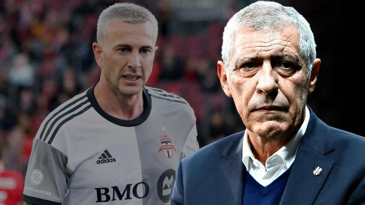 Beşiktaş’a dünya yıldızı önerildi! Transferde Avrupa Şampiyonası etkisi