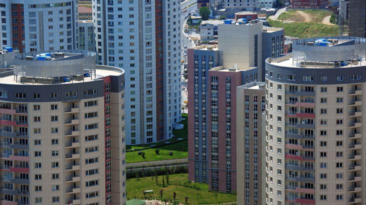 Ev sahibi ve kiracılar dikkat: Kiracı ‘Türkçe bilmiyorum’ diye itiraz etti! Mahkemeden emsal tahliye kararı