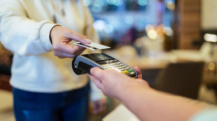 Kredi kartı kullananlar dikkat! Limit sınırlaması mı geliyor?