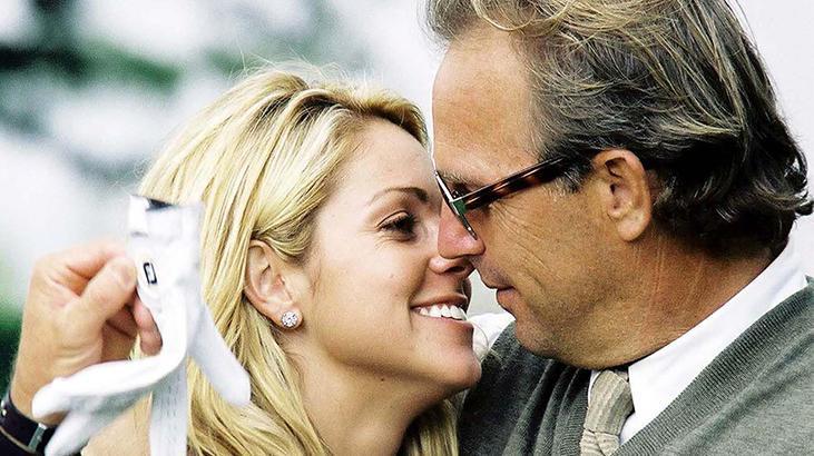 ‘Karımın beni komşumuzla aldattığından şüpheleniyorum’ demişti! Yeni aşk ortalığı karıştırdı