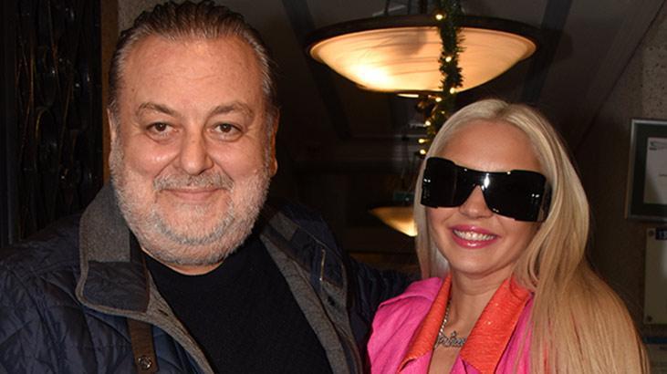 ‘Bu zamanda albüm yapmak kolay değil!’