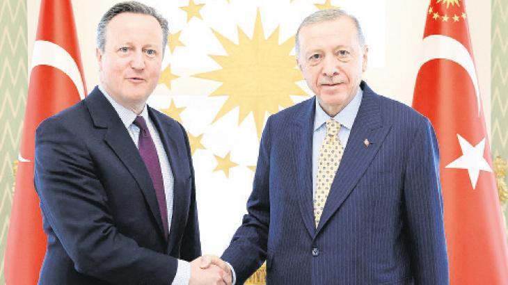 ‘Karar çok değerli takipçisi olacağız’