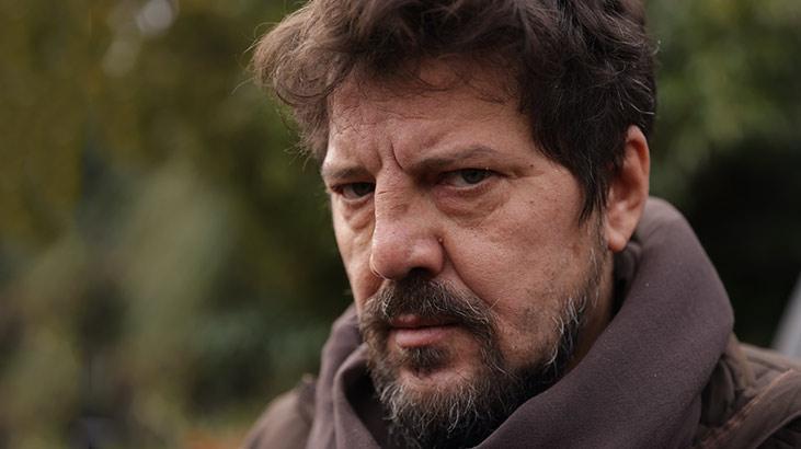 Yeni düşman Kambur! İlker Akum, ‘Teşkilat’ kadrosunda