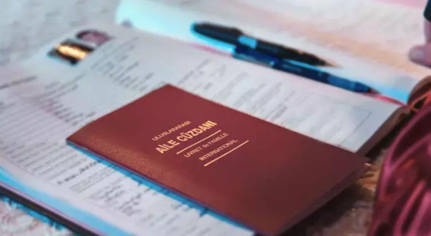 Duş almayan kocaya 500 bin lira tazminat şoku! ‘Aynı kıyafeti 5 gün üst üste giydi, ter kokusu…’