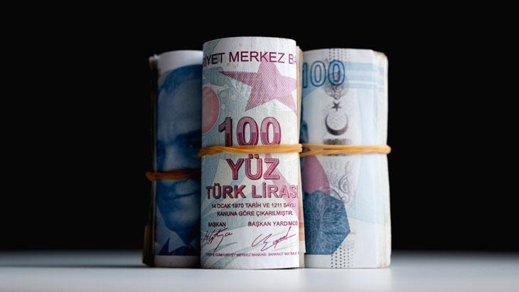 Borsada rüzgar tersine döndü: Ekonomist Belgin Maviş Çarşamba günü için uyardı