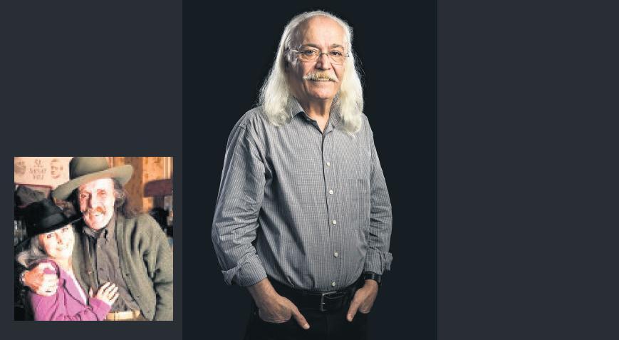 ‘Cem hâlâ aramızda olur muydu?’