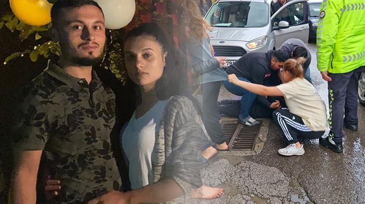 Velayet kavgası ölümle bitti! İfadesi ortaya çıktı