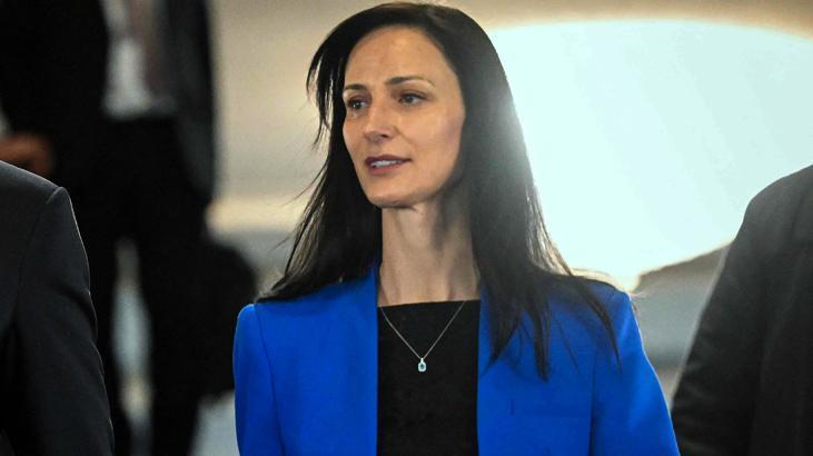 95.5 milyar euro’luk fondan ‘birlikte faydalanalım’ çağrısı